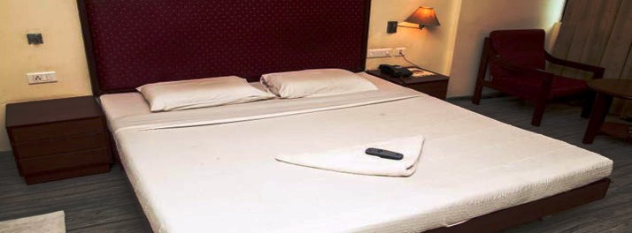 2138/Hotel Golden Park - Madurai 08.jpg